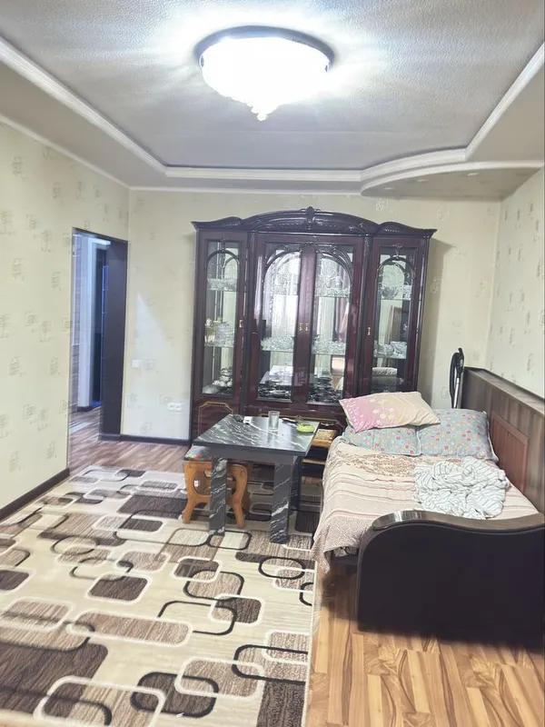 Продается квартира своя — фото 1