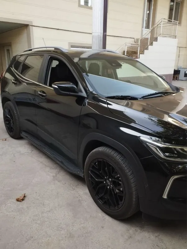Tracker 2 primer plus sotiladi 4