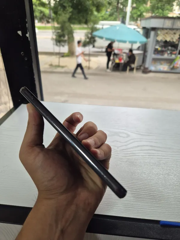 Samsung A32 /4GB 64GB — фото 4
