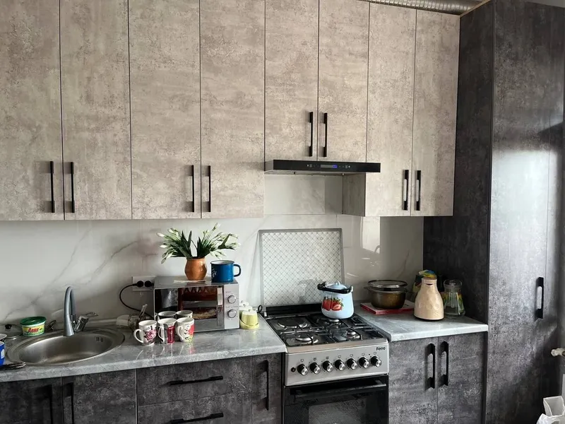 Продажа квартиры, Карасу-3 5