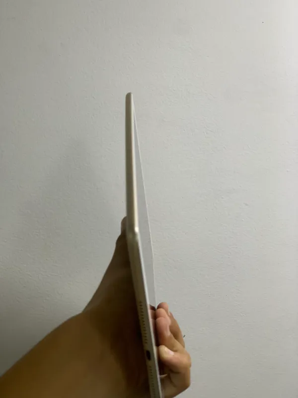 iPad Air 2 5 iPad Air 2 5