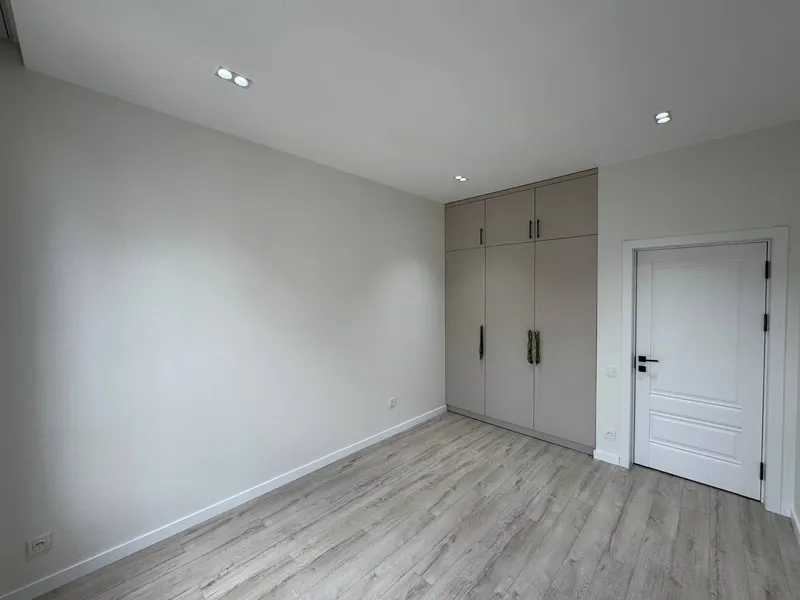 Продаётся 3-комнатная квартира в ЖК Kox-Ota (новостройка Bazis-T), 83 м², новый евроремонт 5 Продаётся 3-комнатная квартира в ЖК Kox-Ota (новостройка Bazis-T), 83 м², новый евроремонт 5