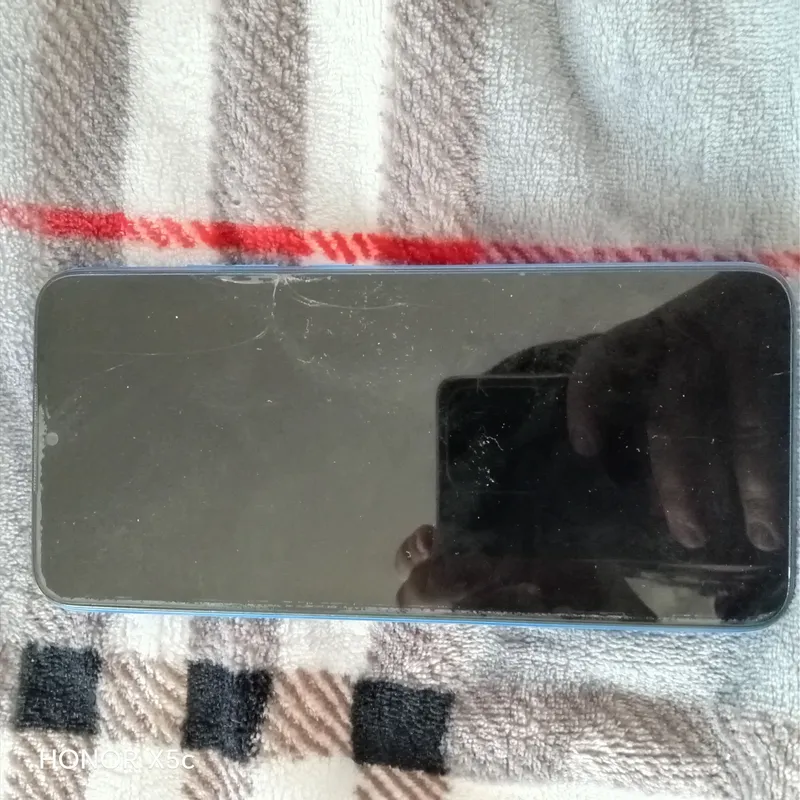 iPhone 5s, не вскрывался, не ремонтировался 8 iPhone 5s, не вскрывался, не ремонтировался 8