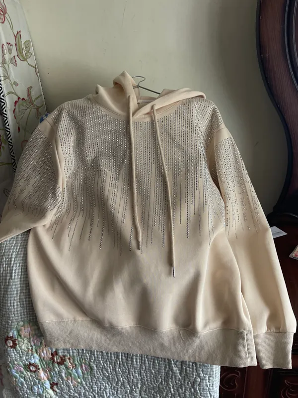Dvoyka(bejiviy, sport, XL) 2