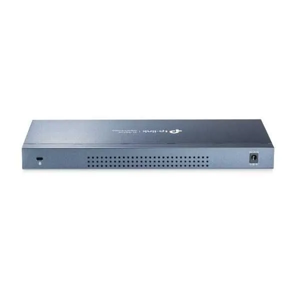 # TP-Link TL-SG116 routeri 2