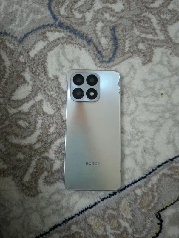 Xonor x8a sotiladi 7 Xonor x8a sotiladi 7