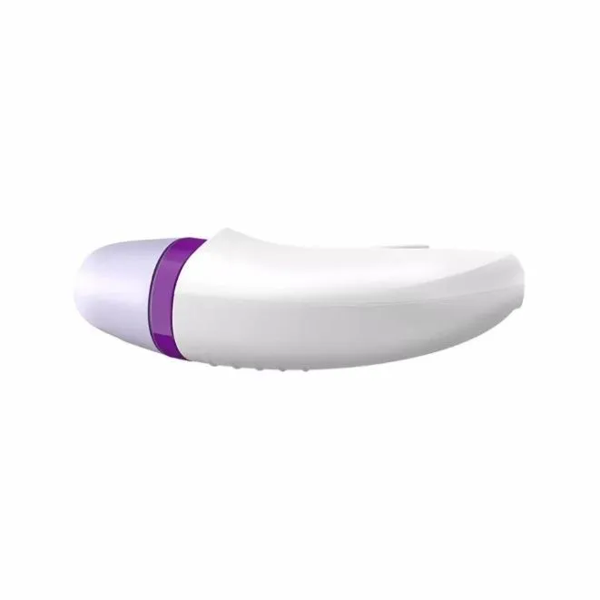 Эпилятор Philips BRE225 4