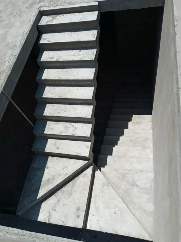Zina Qarshi beton 6 Zina Qarshi beton 6