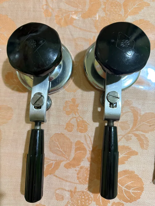 Ключи для закатки банок 1 Ключи для закатки банок 1