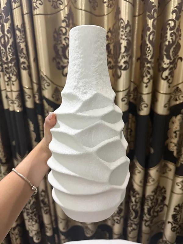 gullar vazasi 2 gullar vazasi 2