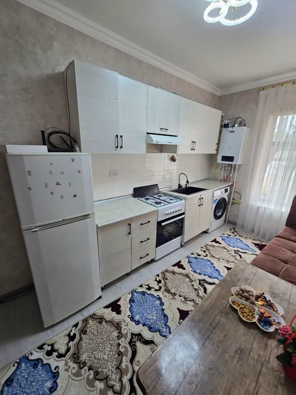 срочно Продаётся 1 комнатная квартира — фото 4