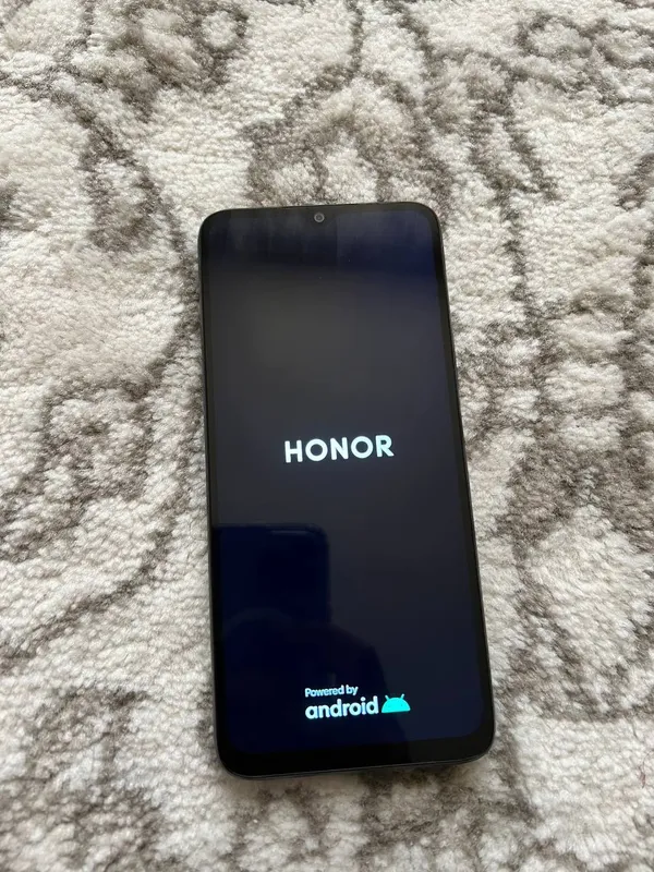 Honor x 6 a. 128gb 1 Honor x 6 a. 128gb 1