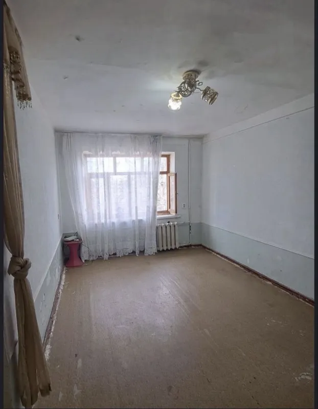 Квартира в аренду