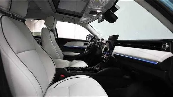 HONDA NS 1 naxt va xalol nasiya 2