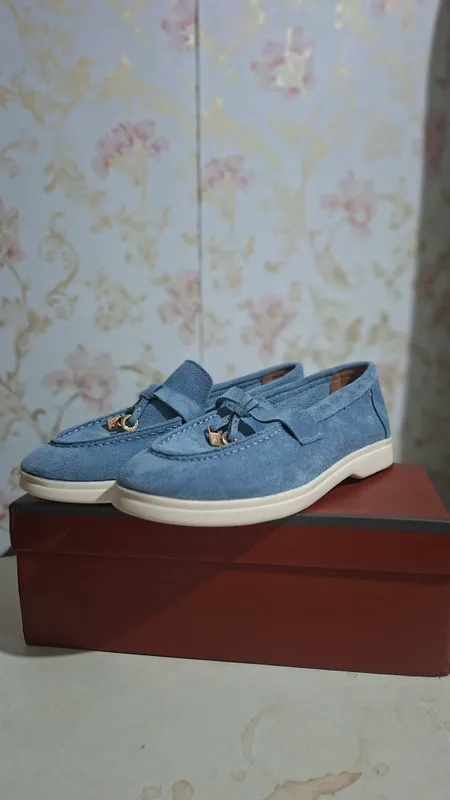 loafer 1