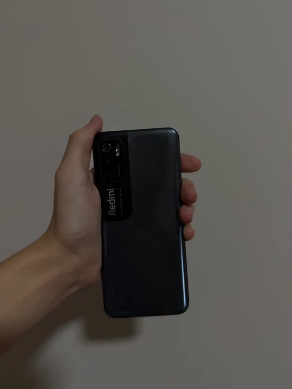 Redmi Note 10 5G 256 sotiladi, holati yaxshi 1 Redmi Note 10 5G 256 sotiladi, holati yaxshi 1