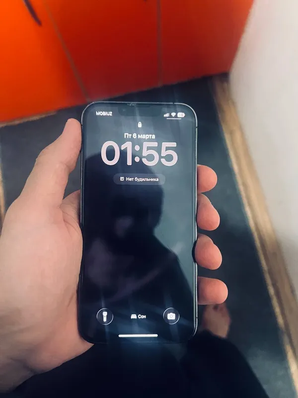 Iphone 6 Iphone 6