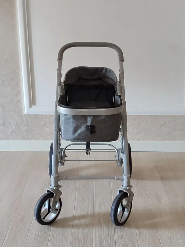 Kalyaska yangi sifati zór ichi keng katta