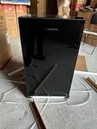 mini xolodilnik aiwa в рассрочку