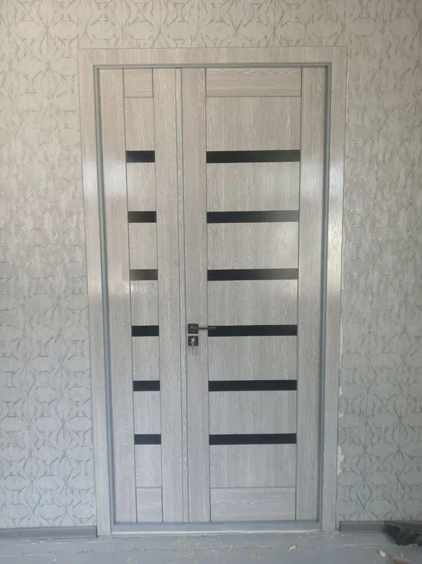 Mdf eshik plintus oʻrnatish xizmati 5 Mdf eshik plintus oʻrnatish xizmati 5