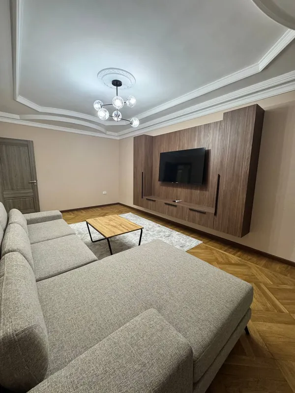 3/1/4 · Yunusobod · ID:1345 2 3/1/4 · Yunusobod · ID:1345 2