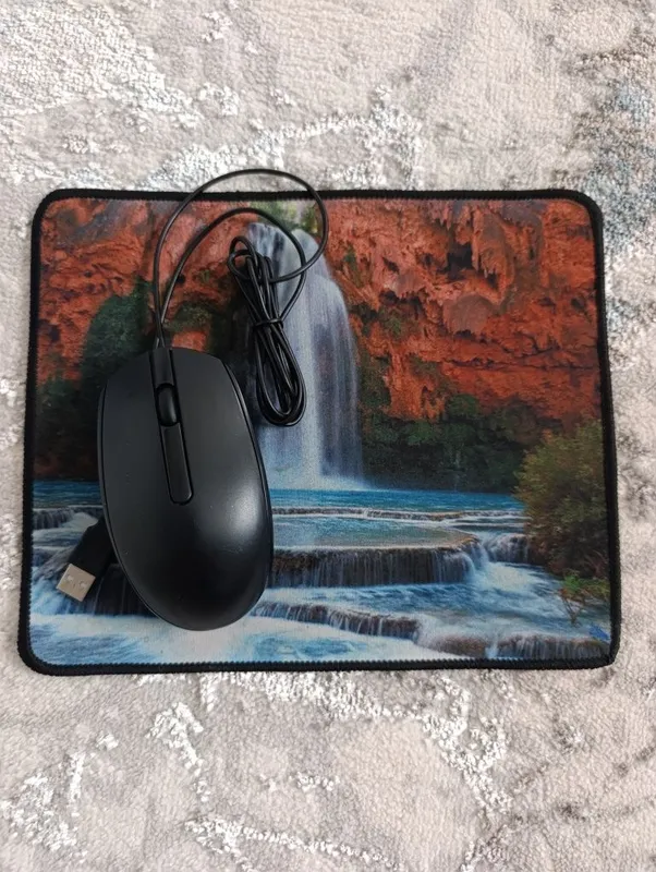 Notebook satladi,Acer i3 Pamiti8/512,Azgantay isletilgen taza aybi joq — фото 3