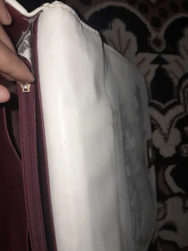 yangi holati ishlatilmagan umuman 5 000 6