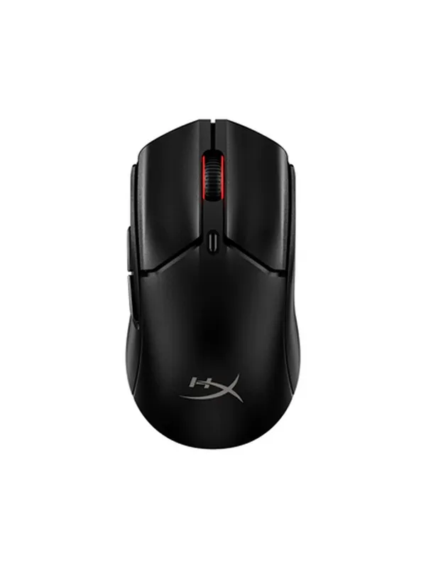 Игровая беспроводная мышь HyperX Pulsefire Haste 2 Mini, 26000 DPI — фото 5