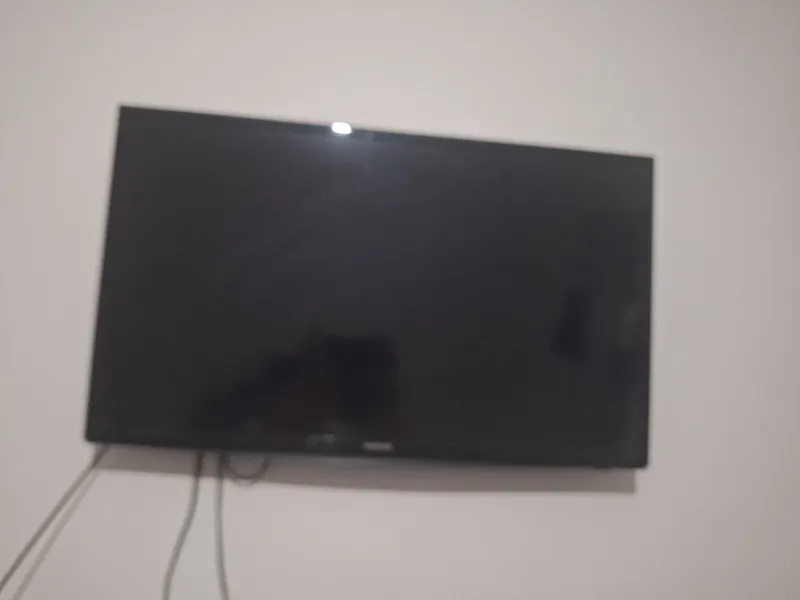 Телевизор Samsung 2