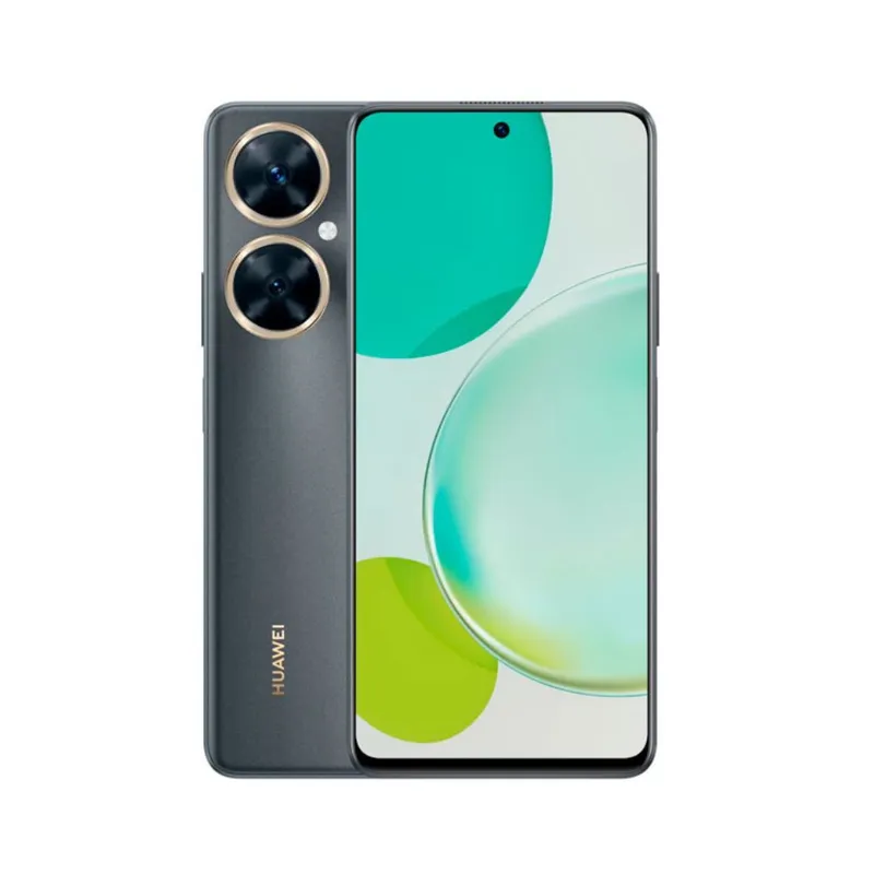 Huawei nova 11i Huawei nova 11i