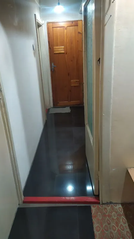 Продам 1-комнатную квартиру в г.Коканде — фото 2