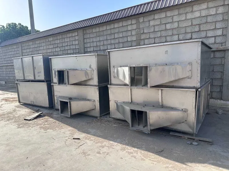 ПРОДАМ ДОСУШКУ. В наличии 6 штук