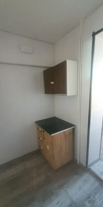 Срочно продаётся квартира 8