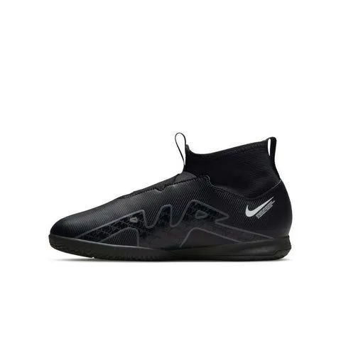 Кроссовки Nike zoom mercurial V15. p-Us-5. — фото 1