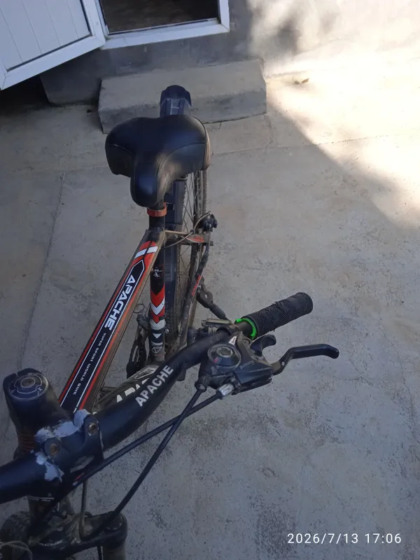 velosipet 5 velosipet 5