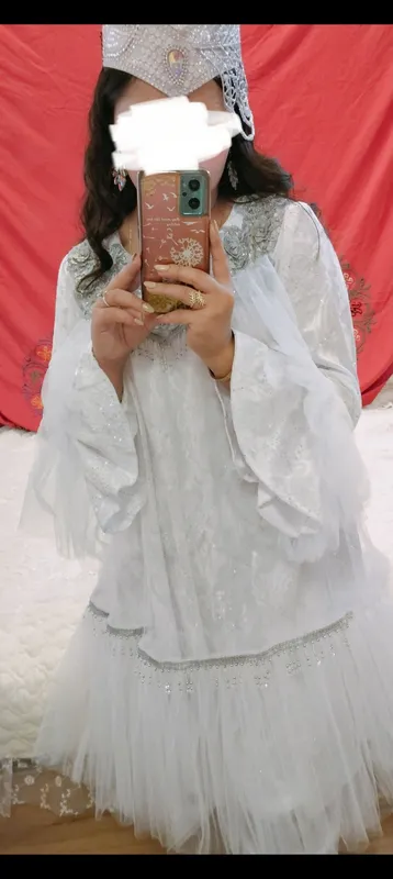 koʻylak