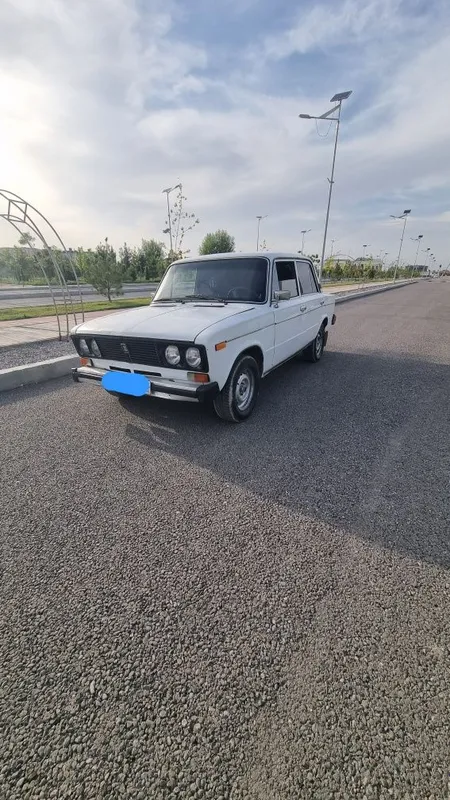 2106 sotiladi 600$