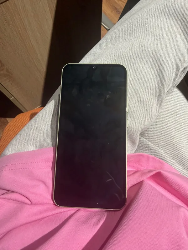 Продам Samsung a34