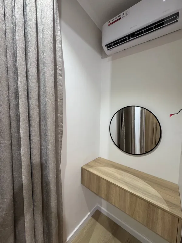 квартира продаётся 5