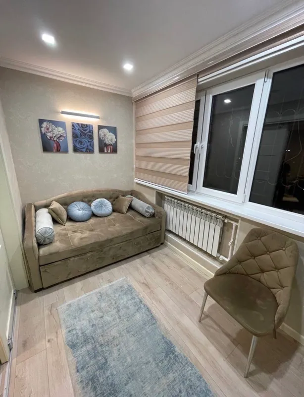 2/9/9 · Mirzo Ulug'bek · ID:8629 5 2/9/9 · Mirzo Ulug'bek · ID:8629 5
