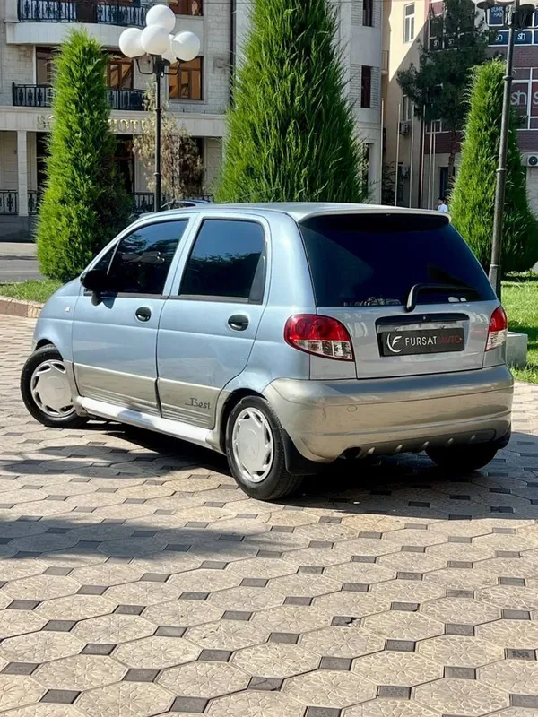 Matiz Best Sotiladi 3 Matiz Best Sotiladi 3
