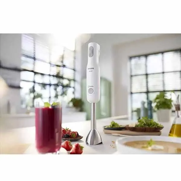 Погружной Блендер Philips HR2543 2