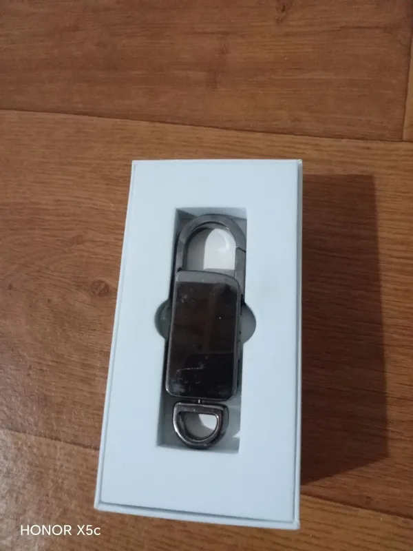 Voice recorder ovoz yozgich 2 Voice recorder ovoz yozgich 2