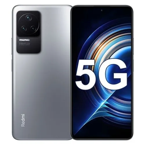 Продам Redmi K50 12Gb/256Gb