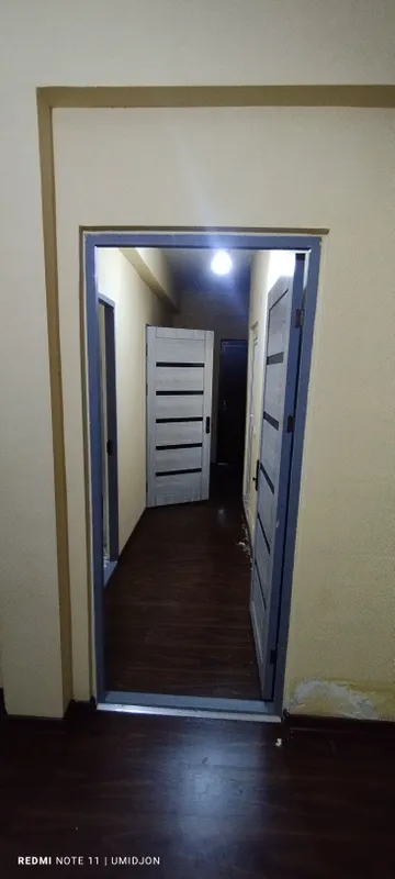 Andijon tumani Andijon sityUy sotiladi 1 Andijon tumani Andijon sityUy sotiladi 1