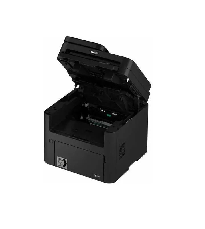 ! МФУ 3в1 монохромный Canon I-SENSYS MF264DW цена с НДС 6 ! МФУ 3в1 монохромный Canon I-SENSYS MF264DW цена с НДС 6