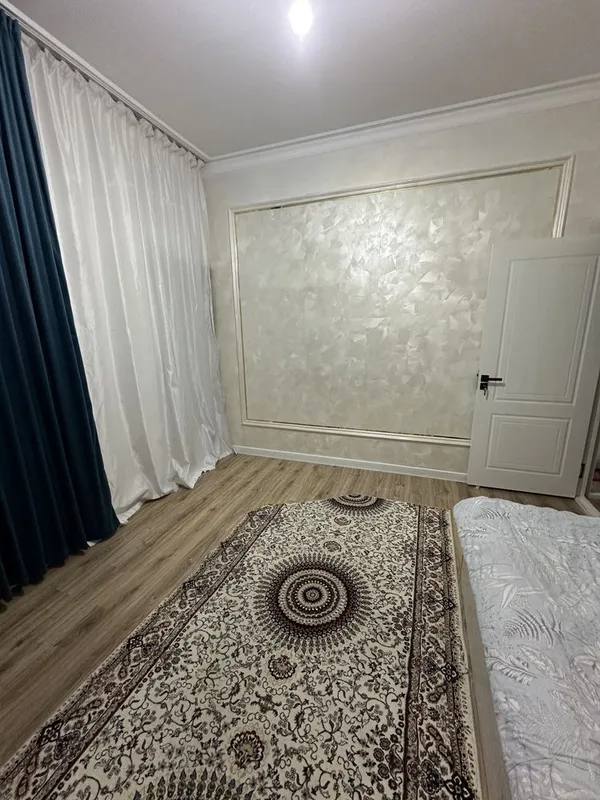 4xona srochni sotladi keles novoi 1