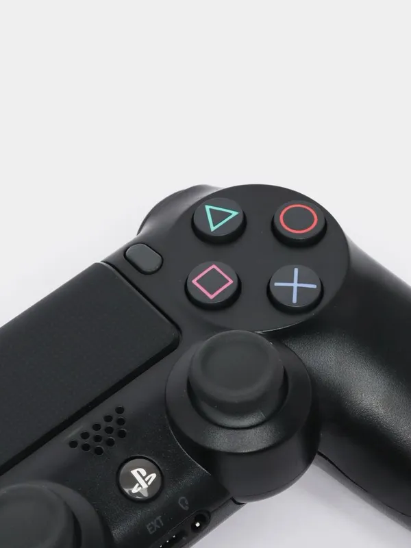 PS4 джостик. Jostik PS4. Доставка есть! Гарантия есть! — фото 3