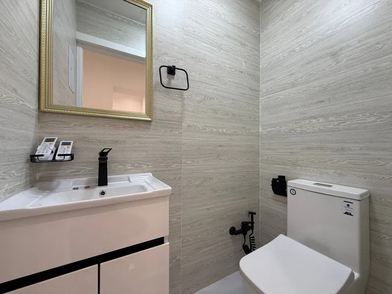 42 m² xona sotiladi · ID 6498 6 42 m² xona sotiladi · ID 6498 6