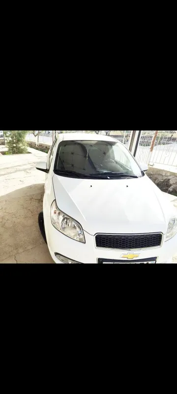 Navoiy Nexia 3 2019 3 Navoiy Nexia 3 2019 3